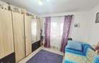 Apartament 2 camere decomandat, zona Stefan cel Mare - 6