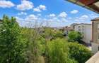 De inchiriat apartament cu 3 camere - zona Lipovei - 19