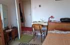 Apartament 4 camere Rovine - 14