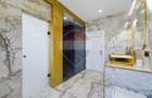 Casa/vila 4 camere vanzare in Bucuresti Ilfov, Corbeanca - 2