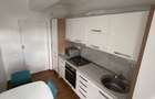 Inchiriez apartament cu 2 camere, str Gloriei - 2