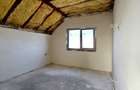 COMUNA BERCENI - CASĂ 5 CAMERE, 300 MP TEREN, SEMIFINISATĂ! - 15