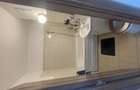 De inchiriat - Apartament 2 camere decomandate - 9