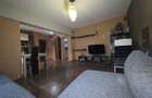 Apartament cu 3 camere de inchiriat in zona Panduri - 5
