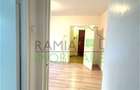 Oportunitate de achizitie! Apartament 2 camere, P/4 Florilor / ITC - 4
