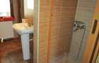 Casa de inchiriat in zona Faleza Nord/ Vila Reyna din Constanta