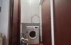 Apartament 2 camere Zona Iancului| Foisorul de Foc, Sector 2 - 9