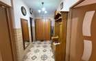 Apartament cu 2 camere decomandat -  Pacurari