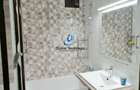 Apartament 2 camere semidecomandat, Piata Darmanesti - 5