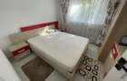 Inchiriere apartament 2 camere zona Luică - Berceni - 7