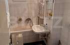Apartament 2 camere, 50 mp, zona Zărnești - 5