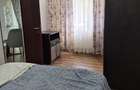 2 camere Trivale etaj 1/4 plata cash - 1