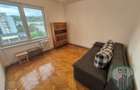 P 4086 - Apartament cu 2 camere In Targu Mures, cartierul Tudor - 2