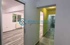 Royal Imobiliare - Vanzare Apartament zona Republicii - 5