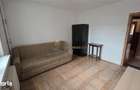 APARTAMENT 3 CAMERE 86 MP GRADINI MANASTUR - 15