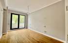 Apartament 4 Camere Ultracentral Constitutiei Unirii Parc Tineretului - 7