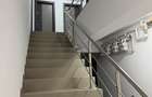Apartament 2 cam Mioveni, NOU 2024, mobilat, TVA inclus, et.1/6, lift - 4