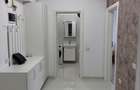Inchiriez apartament 2 camere Central Address Residence - 8