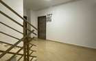 Baneasa Sisesti 3 camere 2bai bloc Nou Lift disponibil pe loc - 2