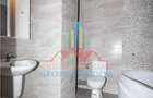 Apartament 2 camere 46 mp.Str. Tineretului 85, Chiajna