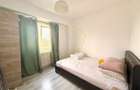 Apartament decomandat cu 3 camere | Complexul Studen?esc | BRD - 5