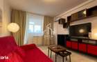 Apartament cu 2 camere | Prima inchiriere | 3 min Metrou Eroii Revolut