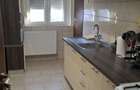 Inchiriere Apartament 2 camere Arad Vlaicu - 2