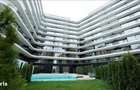 Apartament 4 camere | Floreasca | Orientare sudica | Vedere la lac - 3