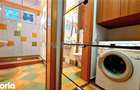 Apartament 4 camere de inchiriat,Circumvalatiunii - IULIUS MALL - 3