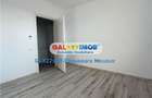 Apartament 3 camere Militari Residence 73 mp 74.900 Euro - 1