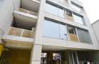 Apartament 2 camere// Urban Spaces Dogarilor - 14