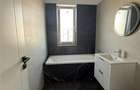 Apartament spațios cu 3 camere și terasă generoasă | Moș