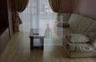 Apartament 2 camere - zona AVANTGARDEN 2 - 4