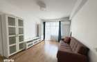 Apartament 3 camere, finisaje moderne, Strada Horea, zona semicentrala - 3