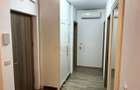 TORONTALULUI - BLOC NOU - ETAJ 1 - LIFT - 3 CAMERE - 2 BAI - 2 TERASE - 3