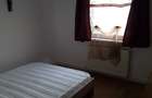 Apartament de vanzare in Terezian Sibiu - 4