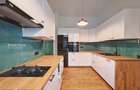 Dorobanti Piata Romana | 4 Camere | Apartament in Vila - 11