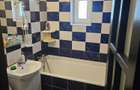 Apartament 2 camere, decomandat, mobilat & utilat complet, Orizont - 1