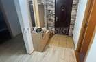 4 camere decomandat mobilat utilat  etaj 1 centrala Complexul studentesc Olimpia