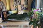 Apartament cu o camera - 7