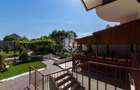 Vila S+P+2E+ M, garaj si spatiu comercial, Km4-5 - 10