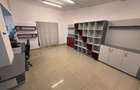 Spatiu Comercial 65 mp in Targoviste Micro 3 la Strada