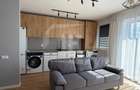 Apartament 3 camere I prima inchiriere I Baza Sportiva Gheorgheni I Grand Park - 1