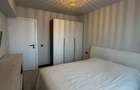 Apartament modern cu 2 camereCalea Bucure?ti- prima inchiriere! - 12