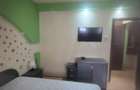 2 Camere Obor Iancului Avrig - 8