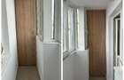 Apartament cu 3 camere decomandate, str. Stefan cel Mare, Arena Mall