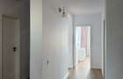Apartament de vanzare 96mp complet mobilat si utilat - Bloc nou - Ludus - 7
