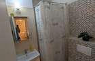 SOARELUI - PARTER - 3 CAMERE - 2 BAI - DECOMANDAT - CENTRALA PROPRIE - RENOVAT - 6