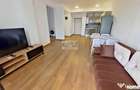 Apartament modern cu 2 camere de inchiriat - Tecuci (Galati)
