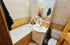 Apartament 3 camere – ultracentral, complet mobilat – gata de mutat - 8